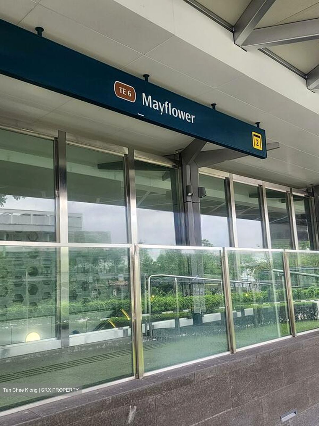 Blk 172 Ang Mo Kio Avenue 4 (Ang Mo Kio), HDB 3 Rooms #459387591